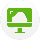 Download  VMware Horizon Client