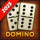 Download  Domino - Dominos online game