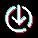 Download  Downloader for TikTok