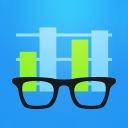 Download  Geekbench 5
