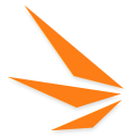 Download  3DMark — The Gamer's Benchmark