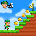 Download  Lep's World 2