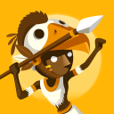 Download  Big Hunter