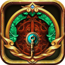 Download  Escape Room : Hidden mysteries