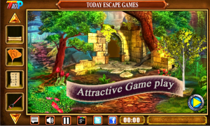 Download Escape Room : Hidden mysteries Puzzles for Android screenshot 4