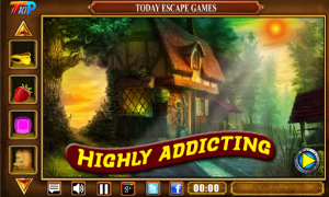 Download Escape Room : Hidden mysteries Puzzles for Android screenshot 7