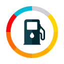 Download  Drivvo - car management