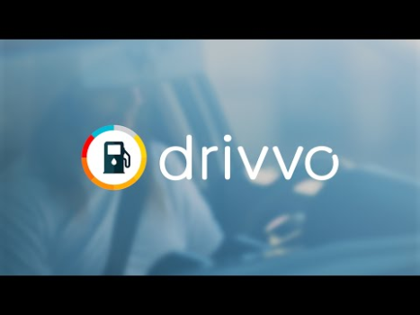 Download Drivvo - car management Cars and transportation for Android screenshot 8