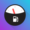 Download  Fuelio: gas log & gas prices