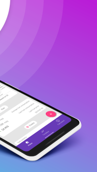 Download Fuelio: gas log & gas prices Cars and transportation for Android screenshot 2