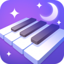 Download  Dream Piano