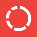 Download  Zenmoney: expense tracker