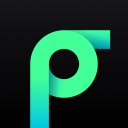 Download  Yandex Fuel