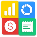 Download  CoinKeeper: spending tracker