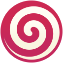 Download  Toshl Finance - budget manager