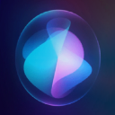 Download  Commands For Siri
