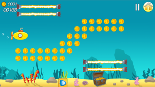 Download English for Kids: Learn & Play Learning Games for Android screenshot 5