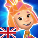 Download English for Kids Learning game