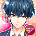 Download  First Love Story【otome・yaoi・yu