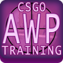 Download  AWP Training for CSGO