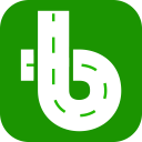 Download  bGEO GPS Navigation