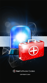 Download Ambulance Sirens Entertainment for Android screenshot 4
