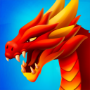 Download  Dragon Paradise City