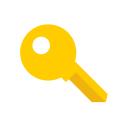 Download  Yandex Key – your passwords
