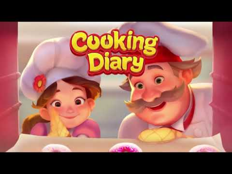 Download Cooking Diary® Restaurant Game Simulators for Android screenshot 8
