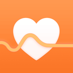 app logo