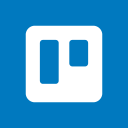 Download  Trello: Manage Team Projects