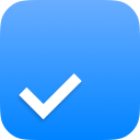 Download  Any.do - To do list & Calendar