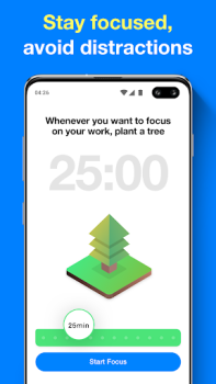 Download Any.do - To do list & Calendar Work for Android screenshot 7