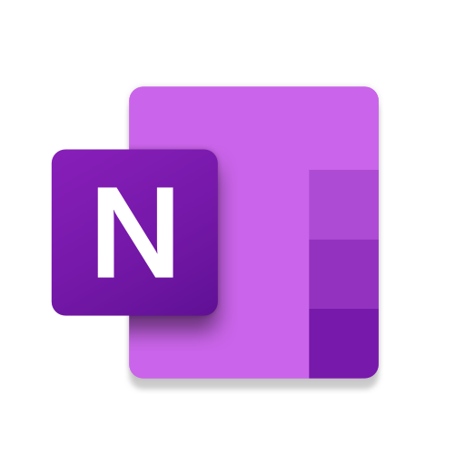 Download Microsoft OneNote Save Notes 16 0 13001 20250