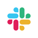 Download  Slack