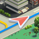 Download  Karta GPS Offline Maps Nav
