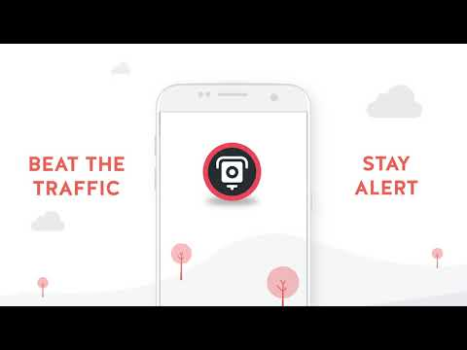 Download Karta GPS Offline Maps Nav Maps and navigation for Android screenshot 6
