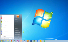Download Chrome Remote Desktop Tools for Android screenshot 6