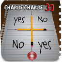 Download Charlie Charlie challenge 3d