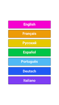 Download 30 levels. A task Word games for Android screenshot 6