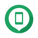 Download  Google Find My Device