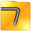 Download  7Zipper 2.0 – Local and Cloud