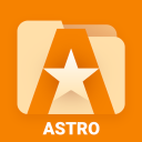 Download  ASTRO File Manager & Cleaner