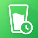 Download Water Drink Reminder