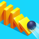 Download  Rolling Domino