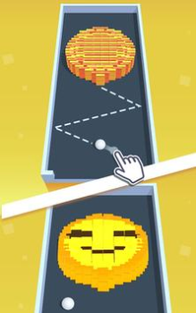 Download Rolling Domino Casual for Android