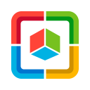 Download  SmartOffice