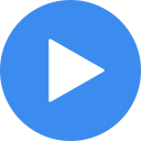 Download  MX Player