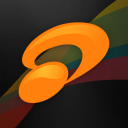 Download  jetAudio Hi-Res Music Player