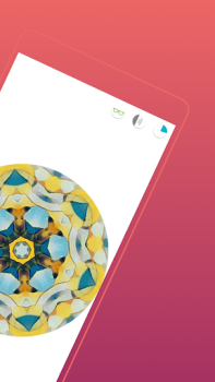 Download Eye Exercises: VisionUp Health & Fitness for Android screenshot 2
